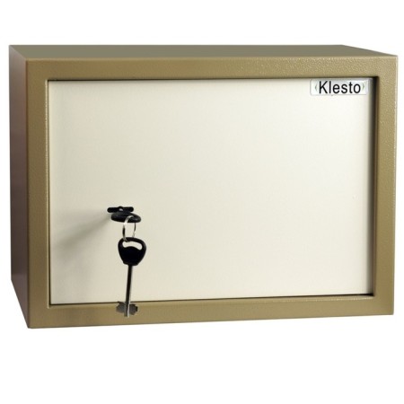 Furniture safe Klesto 25k