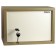 Furniture safe Klesto 25k