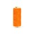 379 orange