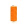 IDEAL 40/2 threads, length 366 m, color No. 379 orange, 10 pcs in units