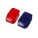 The terminal of the battery is universal, fast-open, set 2 pcs, K-009