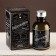 Gentenerman's beard shampoo, 200 ml
