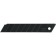 Kraftool blades 09602-18-S10, segmented, 18 mm, 10 pcs.
