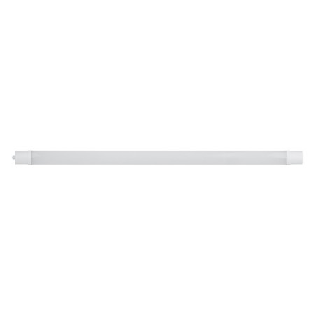 Line LED LED Feron AL5090, IP65, 48 W, 1500x63x35 mm, white color-3