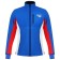 Warm -up jacket onlytop unisex, p. 44