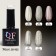 Gel nail polish "Pearl Series", 3 phase, 8 ml, LED/UV, Color (88)