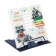 Book stand "Henotics"