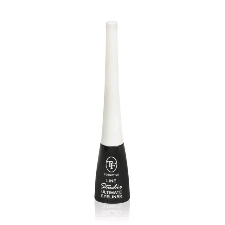 TF Line Studio Ultimate Eyeliner liquid-1
