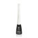 TF Line Studio Ultimate Eyeliner liquid