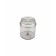 Energy EN-278 grinder, plastic, 300 watts, 0.5 l, white