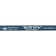 Spinning telescopic "Volgar", test 40-100 g, length 2.7 m