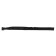 Spinning "Volgar", test 20-50 g, length 2.7 m