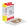 M-42 ozone stupid bags synthetic for a vacuum cleaner, 4 pcs