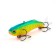 Rattlin Namazu Ozzy, L = 80 mm, 24 g, sinking, color No. 7
