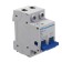 CHINT NH2-125, 2P, 32 A load switch