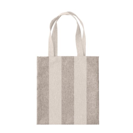 Mobbing-switch bag, size 35x40 cm-1