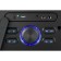 Acoustic system Defender Boomer 70 60W, Light/BT/FM/USB/LED/IPX4