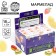 Мармелад "Сладкий перекус", 17 гр