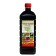 Fertilizer Humat of potassium "Bio-system", 1 liter