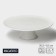 Porcelain porcelain Magistro Kingdom, 30.5 × 9.5 cm