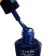 Lacquet Lavellecollection Minikolor Ton 92 Deep Blue, 6 ml