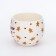 New Year's ceramic mug "Sweet New Year", 600 ml