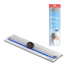 Carzac Erich Krause Roller up to 5 sheets, for cut 300 mm, blister