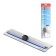 Carzac Erich Krause Roller up to 5 sheets, for cut 300 mm, blister