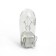 Lamp Automobile Lighthouse, 24 V, W5W (W2.1x9.5D) Dimensions, Vot.