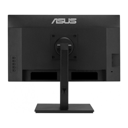 ASUS Munitor 23.8 "VA24ECPSN Black IPS LED 16: 9 HDMI M/M Matte Has Piv 300CD 178g/178g 106855-6