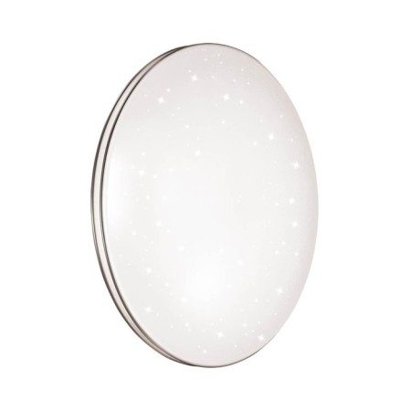 LEKA 72W LED 8.2x8.2 cm-1