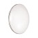 LEKA 72W LED 8.2x8.2 cm