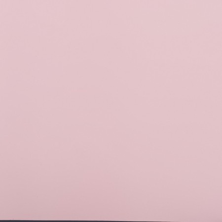Film for flowers matte, "Love", 58x58cm, pink-3