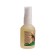 Flavor spray, taste dill, 50 ml