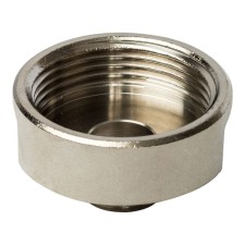 Adapter Stout SFT-0008-011412, 1 1/4 