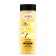 Arela shower cream gel, 250 ml, spicy vanilla aroma
