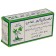 Axe Ax Oil, 3 ml balm