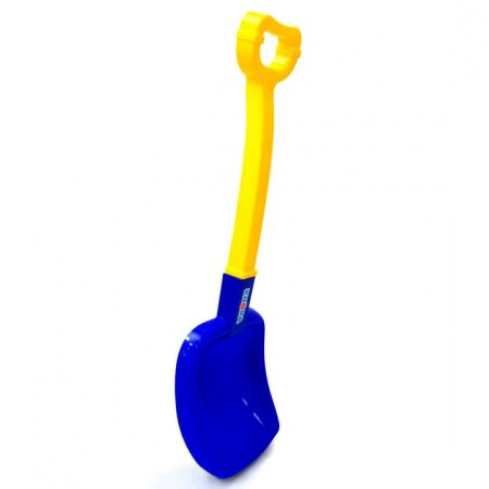Big Mix 82027 shovel-5