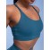 TOP sports female Pelican, size 50, sea wave color