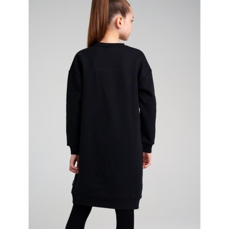 Dress for girls, height 146 cm-2