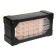 DEKO DKTB13 storage system, drawers 112x55x135 mm - 6 pcs., 51x40x135 mm - 24 pcs.