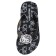 Schlepan residents for the girl PlayTode, size 34-35