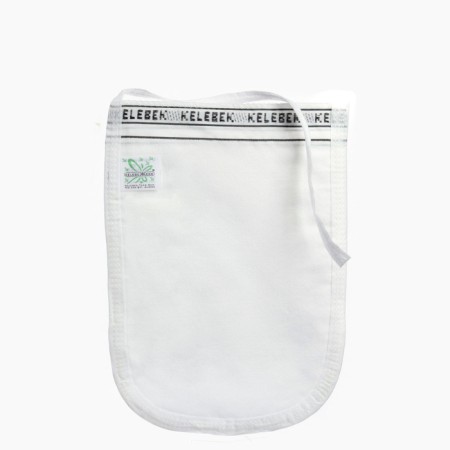 Keses Keshe Kelebek classic soft, type 162-1