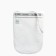 Keses Keshe Kelebek classic soft, type 162