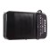 Portable Hyundai H-PSR110 radio receiver
