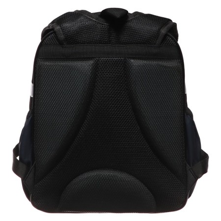 School backpack, 37 x 28 x 19 cm, calligrata volt "Anime Eye"-10