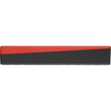 Hard disc WD USB 3.0 5TB WDBPKJ0050BRD-WESSN My Passport 2.5 "Red-4