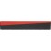 Hard disc WD USB 3.0 5TB WDBPKJ0050BRD-WESSN My Passport 2.5 "Red