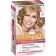 Hair Cream L’Oreal Excellence Creme, tone 8.1 Light-brown ashen