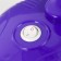 HELP lamp E27, "Drop" with a stand for handles, (220V) Lilac (304V)